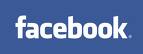 Find SWRMHB on Facebook
